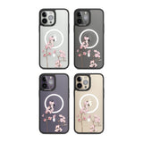 Blossom Flower Phone Case iPhone 15 Pro Max / Black Impact Case,iPhone 15 Plus / Black Impact Case,iPhone 15 Pro / Black Impact Case,iPhone 15 / Black Impact Case,iPhone 15 Pro Max / Impact Case,iPhone 15 Plus / Impact Case,iPhone 15 Pro / Impact Case,iPhone 15 / Impact Case,iPhone 15 Pro Max / Magsafe Black Impact Case,iPhone 15 Plus / Magsafe Black Impact Case,iPhone 15 Pro / Magsafe Black Impact Case,iPhone 15 / Magsafe Black Impact Case,iPhone 14 Pro Max / Black Impact Case,iPhone 14 Plus / Black Impact