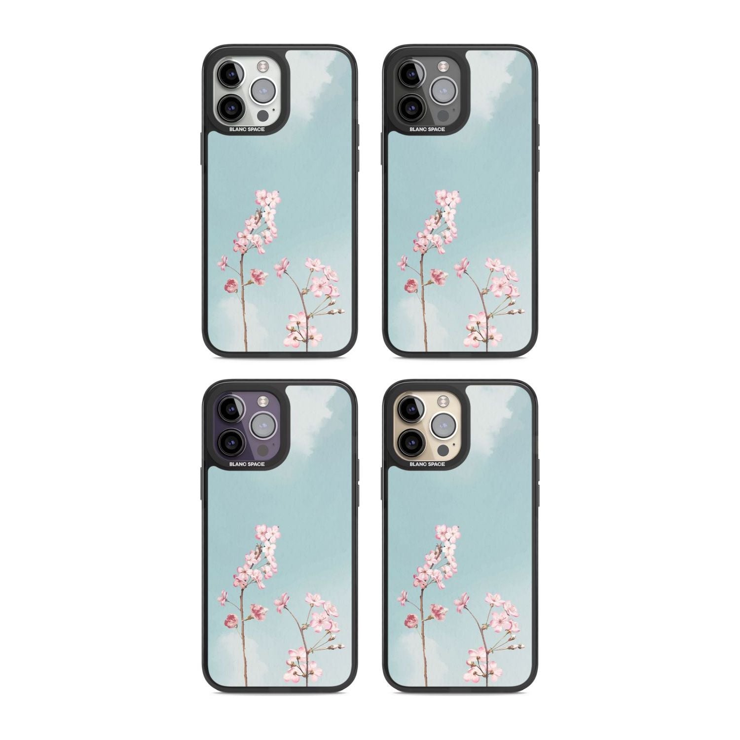 Blossom Flower Sky Phone Case iPhone 15 Pro Max / Black Impact Case,iPhone 15 Plus / Black Impact Case,iPhone 15 Pro / Black Impact Case,iPhone 15 / Black Impact Case,iPhone 15 Pro Max / Impact Case,iPhone 15 Plus / Impact Case,iPhone 15 Pro / Impact Case,iPhone 15 / Impact Case,iPhone 15 Pro Max / Magsafe Black Impact Case,iPhone 15 Plus / Magsafe Black Impact Case,iPhone 15 Pro / Magsafe Black Impact Case,iPhone 15 / Magsafe Black Impact Case,iPhone 14 Pro Max / Black Impact Case,iPhone 14 Plus / Black Im