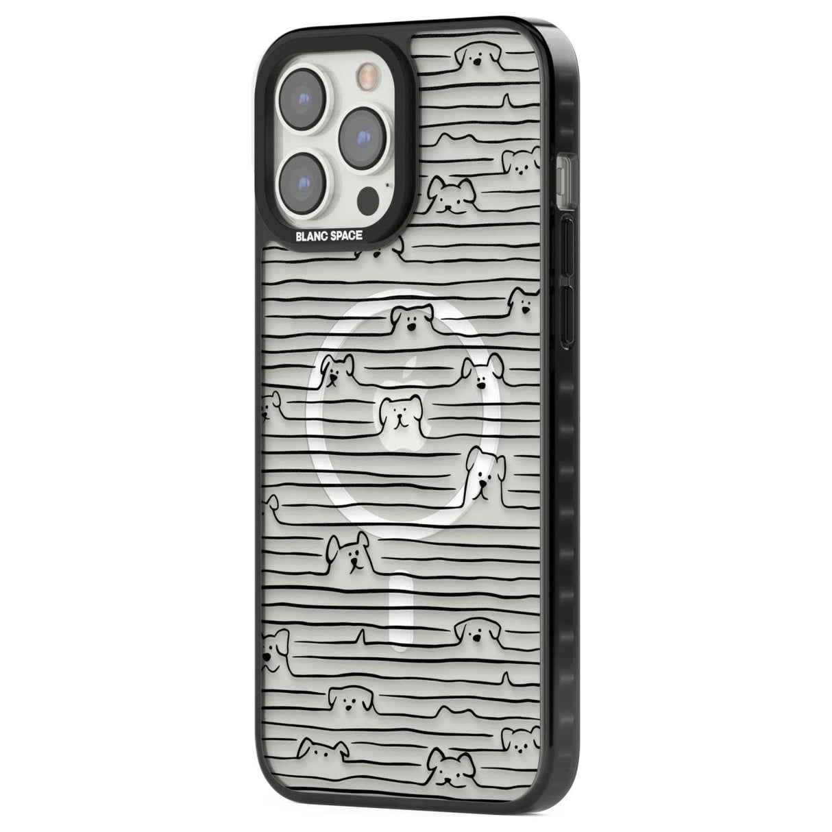 Dog Line Art - Black Phone Case iPhone 15 Pro Max / Black Impact Case,iPhone 15 Plus / Black Impact Case,iPhone 15 Pro / Black Impact Case,iPhone 15 / Black Impact Case,iPhone 15 Pro Max / Impact Case,iPhone 15 Plus / Impact Case,iPhone 15 Pro / Impact Case,iPhone 15 / Impact Case,iPhone 15 Pro Max / Magsafe Black Impact Case,iPhone 15 Plus / Magsafe Black Impact Case,iPhone 15 Pro / Magsafe Black Impact Case,iPhone 15 / Magsafe Black Impact Case,iPhone 14 Pro Max / Black Impact Case,iPhone 14 Plus / Black 