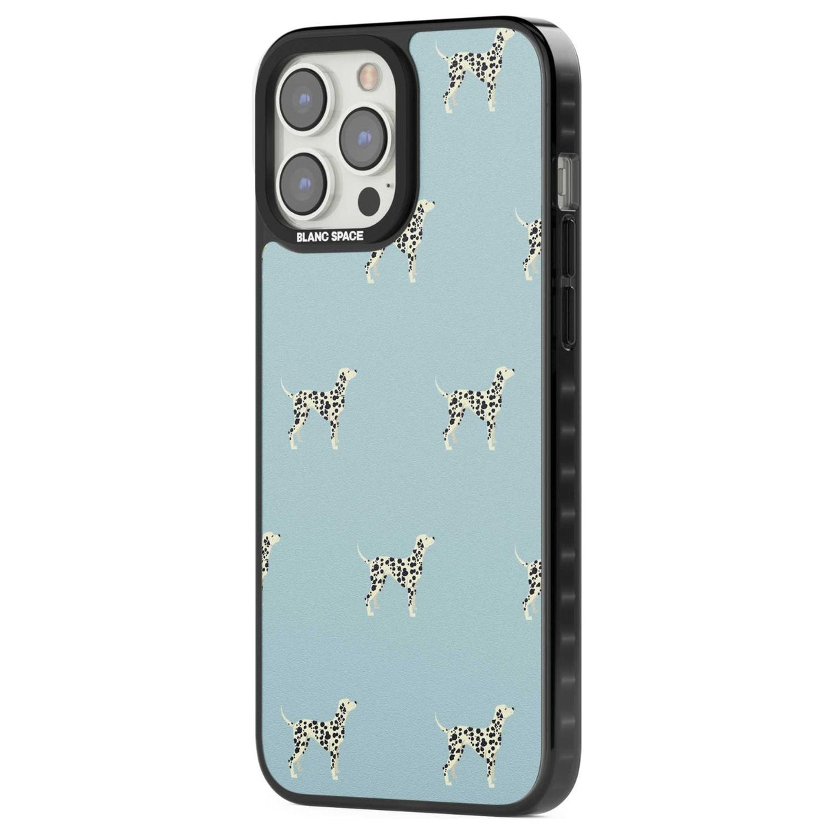 Dalmation Dog Pattern Phone Case iPhone 15 Pro Max / Black Impact Case,iPhone 15 Plus / Black Impact Case,iPhone 15 Pro / Black Impact Case,iPhone 15 / Black Impact Case,iPhone 15 Pro Max / Impact Case,iPhone 15 Plus / Impact Case,iPhone 15 Pro / Impact Case,iPhone 15 / Impact Case,iPhone 15 Pro Max / Magsafe Black Impact Case,iPhone 15 Plus / Magsafe Black Impact Case,iPhone 15 Pro / Magsafe Black Impact Case,iPhone 15 / Magsafe Black Impact Case,iPhone 14 Pro Max / Black Impact Case,iPhone 14 Plus / Black