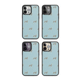 Dalmation Dog Pattern Phone Case iPhone 15 Pro Max / Black Impact Case,iPhone 15 Plus / Black Impact Case,iPhone 15 Pro / Black Impact Case,iPhone 15 / Black Impact Case,iPhone 15 Pro Max / Impact Case,iPhone 15 Plus / Impact Case,iPhone 15 Pro / Impact Case,iPhone 15 / Impact Case,iPhone 15 Pro Max / Magsafe Black Impact Case,iPhone 15 Plus / Magsafe Black Impact Case,iPhone 15 Pro / Magsafe Black Impact Case,iPhone 15 / Magsafe Black Impact Case,iPhone 14 Pro Max / Black Impact Case,iPhone 14 Plus / Black