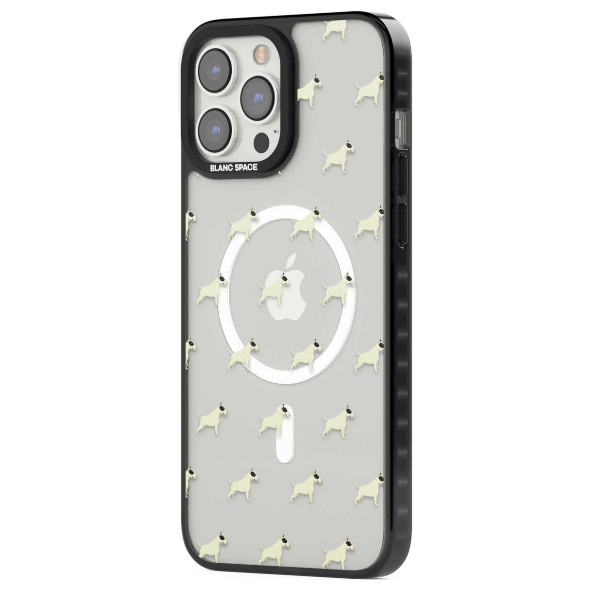 Bull Terrier Dog Pattern Clear Phone Case iPhone 15 Pro Max / Black Impact Case,iPhone 15 Plus / Black Impact Case,iPhone 15 Pro / Black Impact Case,iPhone 15 / Black Impact Case,iPhone 15 Pro Max / Impact Case,iPhone 15 Plus / Impact Case,iPhone 15 Pro / Impact Case,iPhone 15 / Impact Case,iPhone 15 Pro Max / Magsafe Black Impact Case,iPhone 15 Plus / Magsafe Black Impact Case,iPhone 15 Pro / Magsafe Black Impact Case,iPhone 15 / Magsafe Black Impact Case,iPhone 14 Pro Max / Black Impact Case,iPhone 14 Plu