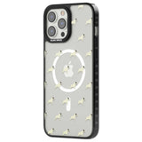 Bull Terrier Dog Pattern Clear Phone Case iPhone 15 Pro Max / Black Impact Case,iPhone 15 Plus / Black Impact Case,iPhone 15 Pro / Black Impact Case,iPhone 15 / Black Impact Case,iPhone 15 Pro Max / Impact Case,iPhone 15 Plus / Impact Case,iPhone 15 Pro / Impact Case,iPhone 15 / Impact Case,iPhone 15 Pro Max / Magsafe Black Impact Case,iPhone 15 Plus / Magsafe Black Impact Case,iPhone 15 Pro / Magsafe Black Impact Case,iPhone 15 / Magsafe Black Impact Case,iPhone 14 Pro Max / Black Impact Case,iPhone 14 Plu