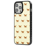 Golden Retriever Dog Pattern Phone Case iPhone 15 Pro Max / Black Impact Case,iPhone 15 Plus / Black Impact Case,iPhone 15 Pro / Black Impact Case,iPhone 15 / Black Impact Case,iPhone 15 Pro Max / Impact Case,iPhone 15 Plus / Impact Case,iPhone 15 Pro / Impact Case,iPhone 15 / Impact Case,iPhone 15 Pro Max / Magsafe Black Impact Case,iPhone 15 Plus / Magsafe Black Impact Case,iPhone 15 Pro / Magsafe Black Impact Case,iPhone 15 / Magsafe Black Impact Case,iPhone 14 Pro Max / Black Impact Case,iPhone 14 Plus 