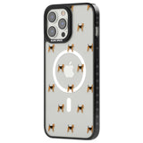 Airedale Terrier Dog Pattern Clear Phone Case iPhone 15 Pro Max / Black Impact Case,iPhone 15 Plus / Black Impact Case,iPhone 15 Pro / Black Impact Case,iPhone 15 / Black Impact Case,iPhone 15 Pro Max / Impact Case,iPhone 15 Plus / Impact Case,iPhone 15 Pro / Impact Case,iPhone 15 / Impact Case,iPhone 15 Pro Max / Magsafe Black Impact Case,iPhone 15 Plus / Magsafe Black Impact Case,iPhone 15 Pro / Magsafe Black Impact Case,iPhone 15 / Magsafe Black Impact Case,iPhone 14 Pro Max / Black Impact Case,iPhone 14