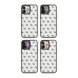 German Shorthaired Pointer Dog Pattern Phone Case iPhone 15 Pro Max / Black Impact Case,iPhone 15 Plus / Black Impact Case,iPhone 15 Pro / Black Impact Case,iPhone 15 / Black Impact Case,iPhone 15 Pro Max / Impact Case,iPhone 15 Plus / Impact Case,iPhone 15 Pro / Impact Case,iPhone 15 / Impact Case,iPhone 15 Pro Max / Magsafe Black Impact Case,iPhone 15 Plus / Magsafe Black Impact Case,iPhone 15 Pro / Magsafe Black Impact Case,iPhone 15 / Magsafe Black Impact Case,iPhone 14 Pro Max / Black Impact Case,iPhon