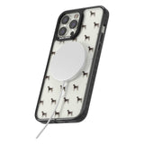 German Shorthaired Pointer Dog Pattern Clear Phone Case iPhone 15 Pro Max / Black Impact Case,iPhone 15 Plus / Black Impact Case,iPhone 15 Pro / Black Impact Case,iPhone 15 / Black Impact Case,iPhone 15 Pro Max / Impact Case,iPhone 15 Plus / Impact Case,iPhone 15 Pro / Impact Case,iPhone 15 / Impact Case,iPhone 15 Pro Max / Magsafe Black Impact Case,iPhone 15 Plus / Magsafe Black Impact Case,iPhone 15 Pro / Magsafe Black Impact Case,iPhone 15 / Magsafe Black Impact Case,iPhone 14 Pro Max / Black Impact Case