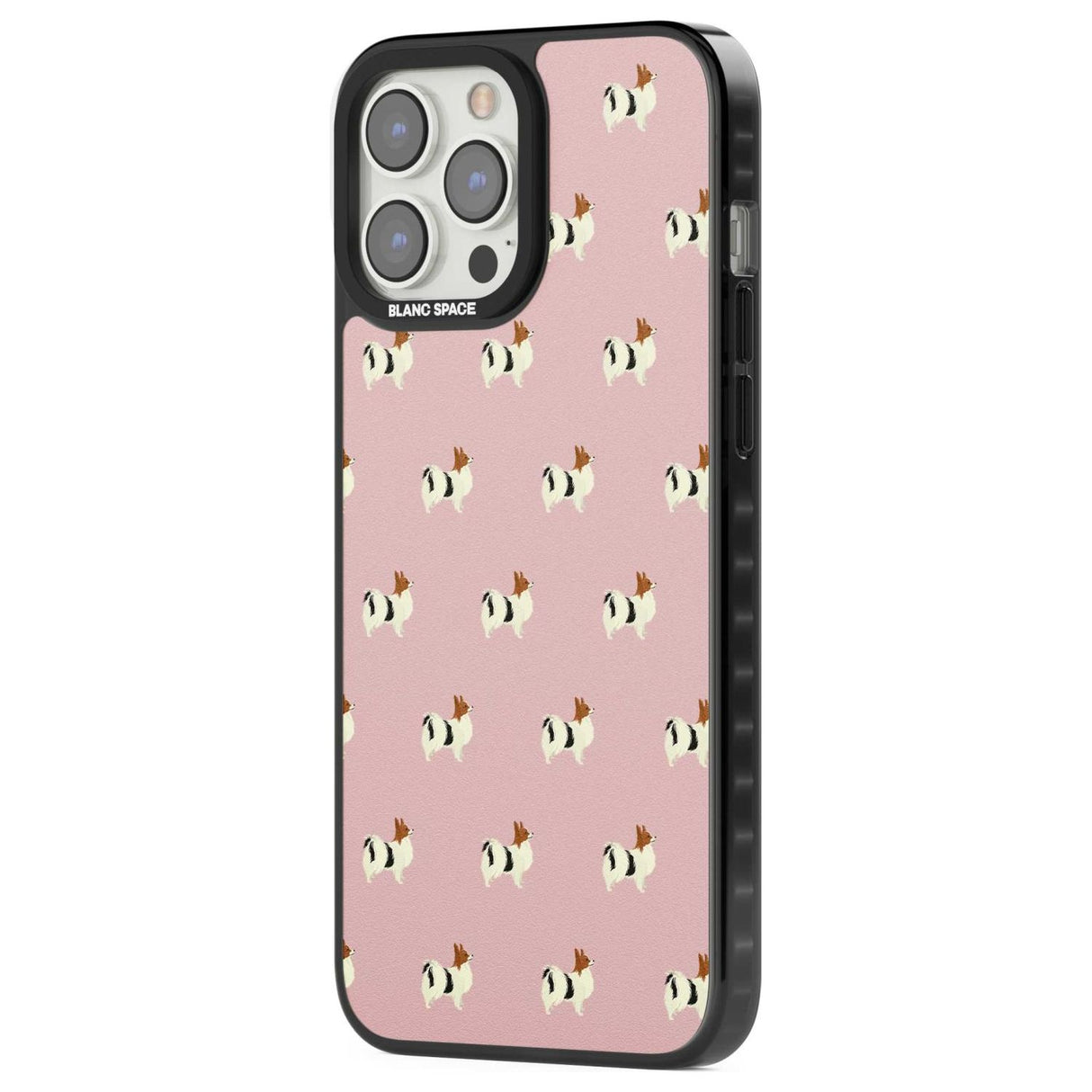 Papillon Dog Pattern Phone Case iPhone 15 Pro Max / Black Impact Case,iPhone 15 Plus / Black Impact Case,iPhone 15 Pro / Black Impact Case,iPhone 15 / Black Impact Case,iPhone 15 Pro Max / Impact Case,iPhone 15 Plus / Impact Case,iPhone 15 Pro / Impact Case,iPhone 15 / Impact Case,iPhone 15 Pro Max / Magsafe Black Impact Case,iPhone 15 Plus / Magsafe Black Impact Case,iPhone 15 Pro / Magsafe Black Impact Case,iPhone 15 / Magsafe Black Impact Case,iPhone 14 Pro Max / Black Impact Case,iPhone 14 Plus / Black 