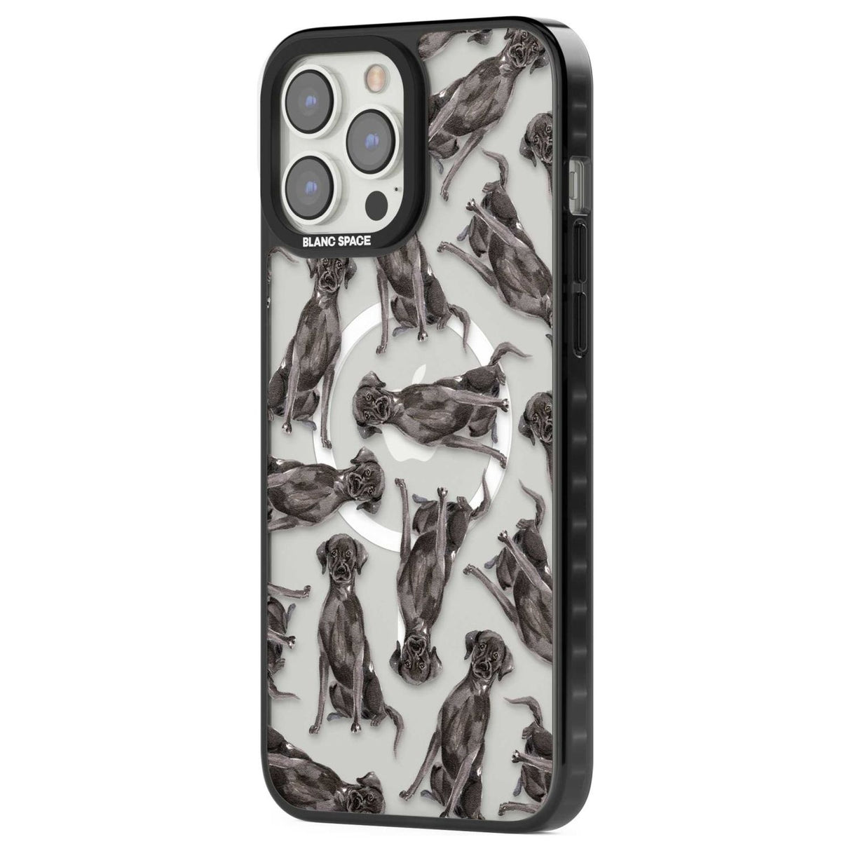 Black Labrador Watercolour Dog Pattern Phone Case iPhone 15 Pro Max / Black Impact Case,iPhone 15 Plus / Black Impact Case,iPhone 15 Pro / Black Impact Case,iPhone 15 / Black Impact Case,iPhone 15 Pro Max / Impact Case,iPhone 15 Plus / Impact Case,iPhone 15 Pro / Impact Case,iPhone 15 / Impact Case,iPhone 15 Pro Max / Magsafe Black Impact Case,iPhone 15 Plus / Magsafe Black Impact Case,iPhone 15 Pro / Magsafe Black Impact Case,iPhone 15 / Magsafe Black Impact Case,iPhone 14 Pro Max / Black Impact Case,iPhon