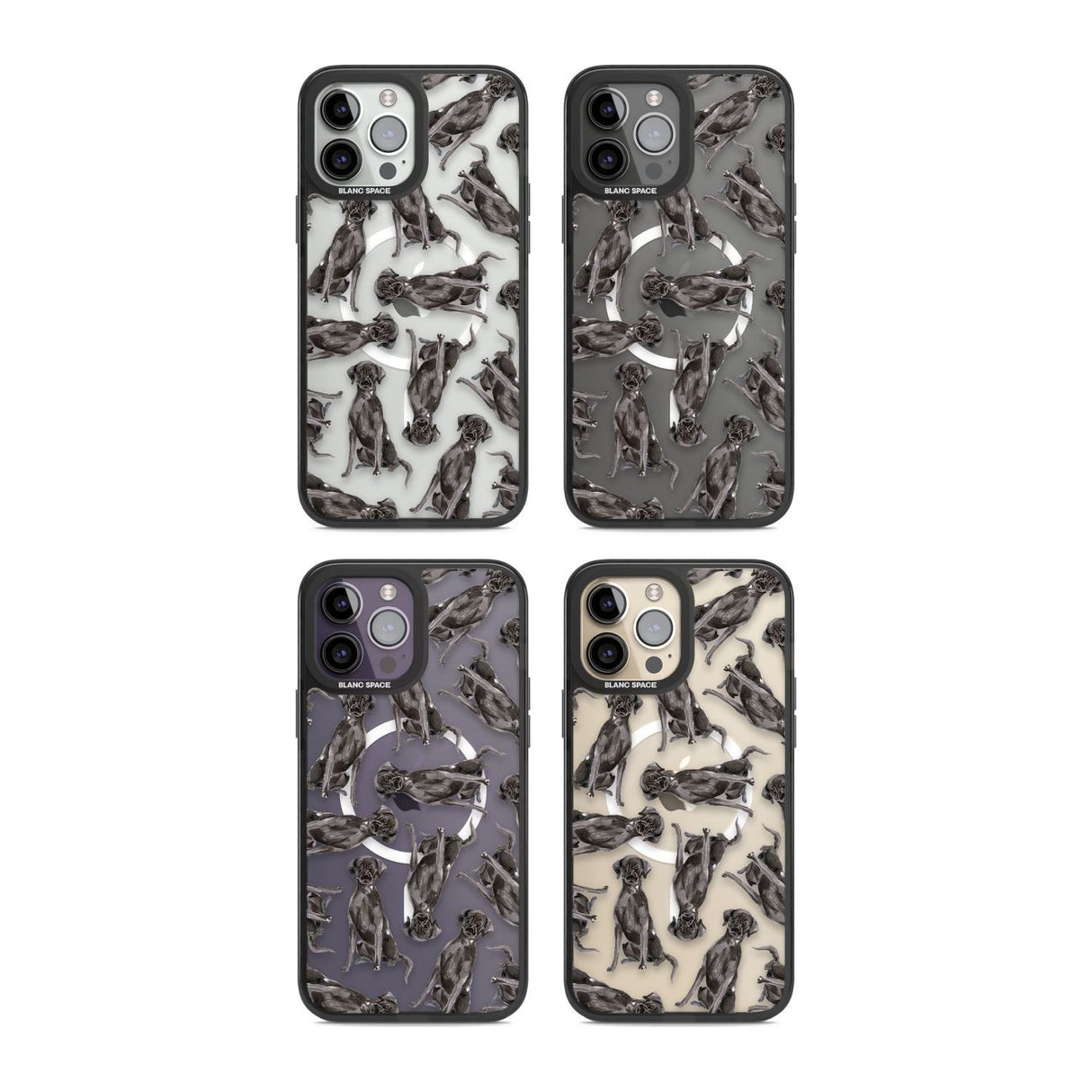 Black Labrador Watercolour Dog Pattern Phone Case iPhone 15 Pro Max / Black Impact Case,iPhone 15 Plus / Black Impact Case,iPhone 15 Pro / Black Impact Case,iPhone 15 / Black Impact Case,iPhone 15 Pro Max / Impact Case,iPhone 15 Plus / Impact Case,iPhone 15 Pro / Impact Case,iPhone 15 / Impact Case,iPhone 15 Pro Max / Magsafe Black Impact Case,iPhone 15 Plus / Magsafe Black Impact Case,iPhone 15 Pro / Magsafe Black Impact Case,iPhone 15 / Magsafe Black Impact Case,iPhone 14 Pro Max / Black Impact Case,iPhon