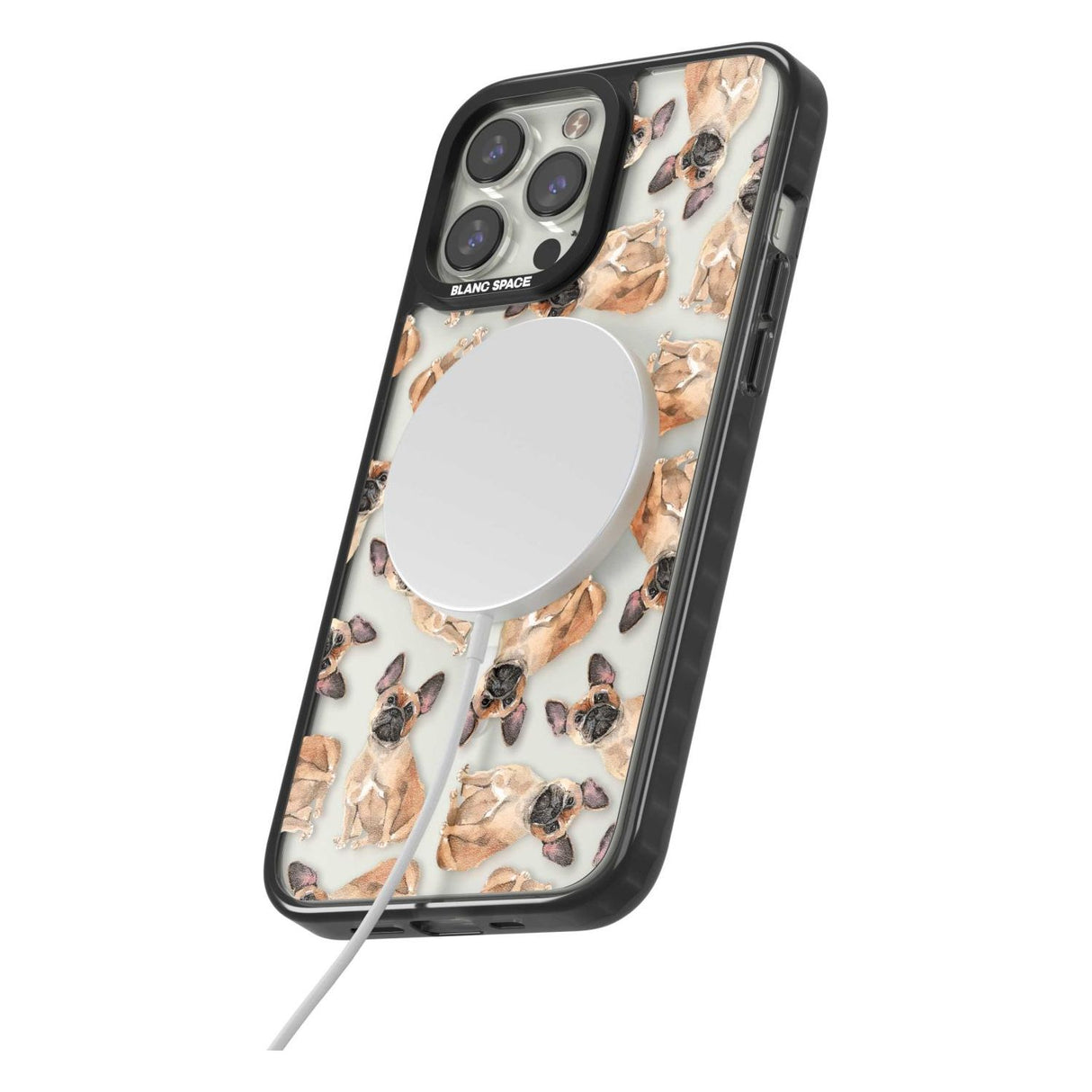 French Bulldog Watercolour Dog Pattern Phone Case iPhone 15 Pro Max / Black Impact Case,iPhone 15 Plus / Black Impact Case,iPhone 15 Pro / Black Impact Case,iPhone 15 / Black Impact Case,iPhone 15 Pro Max / Impact Case,iPhone 15 Plus / Impact Case,iPhone 15 Pro / Impact Case,iPhone 15 / Impact Case,iPhone 15 Pro Max / Magsafe Black Impact Case,iPhone 15 Plus / Magsafe Black Impact Case,iPhone 15 Pro / Magsafe Black Impact Case,iPhone 15 / Magsafe Black Impact Case,iPhone 14 Pro Max / Black Impact Case,iPhon