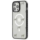 Dalmation Dog Pattern Clear Phone Case iPhone 15 Pro Max / Black Impact Case,iPhone 15 Plus / Black Impact Case,iPhone 15 Pro / Black Impact Case,iPhone 15 / Black Impact Case,iPhone 15 Pro Max / Impact Case,iPhone 15 Plus / Impact Case,iPhone 15 Pro / Impact Case,iPhone 15 / Impact Case,iPhone 15 Pro Max / Magsafe Black Impact Case,iPhone 15 Plus / Magsafe Black Impact Case,iPhone 15 Pro / Magsafe Black Impact Case,iPhone 15 / Magsafe Black Impact Case,iPhone 14 Pro Max / Black Impact Case,iPhone 14 Plus /