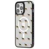 German Sherpard Dog Pattern Clear Phone Case iPhone 15 Pro Max / Black Impact Case,iPhone 15 Plus / Black Impact Case,iPhone 15 Pro / Black Impact Case,iPhone 15 / Black Impact Case,iPhone 15 Pro Max / Impact Case,iPhone 15 Plus / Impact Case,iPhone 15 Pro / Impact Case,iPhone 15 / Impact Case,iPhone 15 Pro Max / Magsafe Black Impact Case,iPhone 15 Plus / Magsafe Black Impact Case,iPhone 15 Pro / Magsafe Black Impact Case,iPhone 15 / Magsafe Black Impact Case,iPhone 14 Pro Max / Black Impact Case,iPhone 14 