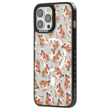 English Bulldog Watercolour Dog Pattern Phone Case iPhone 15 Pro Max / Black Impact Case,iPhone 15 Plus / Black Impact Case,iPhone 15 Pro / Black Impact Case,iPhone 15 / Black Impact Case,iPhone 15 Pro Max / Impact Case,iPhone 15 Plus / Impact Case,iPhone 15 Pro / Impact Case,iPhone 15 / Impact Case,iPhone 15 Pro Max / Magsafe Black Impact Case,iPhone 15 Plus / Magsafe Black Impact Case,iPhone 15 Pro / Magsafe Black Impact Case,iPhone 15 / Magsafe Black Impact Case,iPhone 14 Pro Max / Black Impact Case,iPho