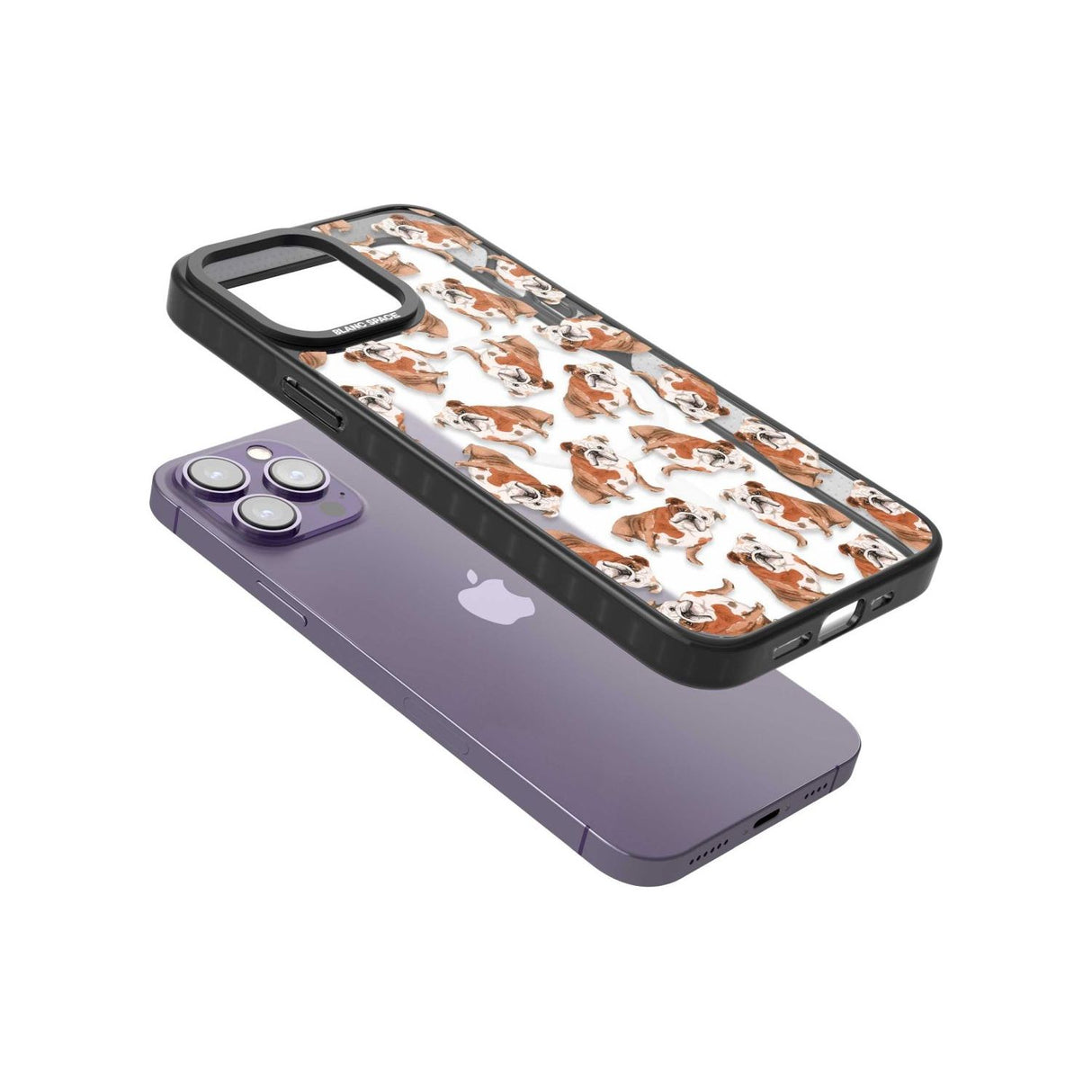 English Bulldog Watercolour Dog Pattern Phone Case iPhone 15 Pro Max / Black Impact Case,iPhone 15 Plus / Black Impact Case,iPhone 15 Pro / Black Impact Case,iPhone 15 / Black Impact Case,iPhone 15 Pro Max / Impact Case,iPhone 15 Plus / Impact Case,iPhone 15 Pro / Impact Case,iPhone 15 / Impact Case,iPhone 15 Pro Max / Magsafe Black Impact Case,iPhone 15 Plus / Magsafe Black Impact Case,iPhone 15 Pro / Magsafe Black Impact Case,iPhone 15 / Magsafe Black Impact Case,iPhone 14 Pro Max / Black Impact Case,iPho