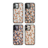 English Bulldog Watercolour Dog Pattern Phone Case iPhone 15 Pro Max / Black Impact Case,iPhone 15 Plus / Black Impact Case,iPhone 15 Pro / Black Impact Case,iPhone 15 / Black Impact Case,iPhone 15 Pro Max / Impact Case,iPhone 15 Plus / Impact Case,iPhone 15 Pro / Impact Case,iPhone 15 / Impact Case,iPhone 15 Pro Max / Magsafe Black Impact Case,iPhone 15 Plus / Magsafe Black Impact Case,iPhone 15 Pro / Magsafe Black Impact Case,iPhone 15 / Magsafe Black Impact Case,iPhone 14 Pro Max / Black Impact Case,iPho