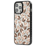 Cocker Spaniel (Brown) Watercolour Dog Pattern Phone Case iPhone 15 Pro Max / Black Impact Case,iPhone 15 Plus / Black Impact Case,iPhone 15 Pro / Black Impact Case,iPhone 15 / Black Impact Case,iPhone 15 Pro Max / Impact Case,iPhone 15 Plus / Impact Case,iPhone 15 Pro / Impact Case,iPhone 15 / Impact Case,iPhone 15 Pro Max / Magsafe Black Impact Case,iPhone 15 Plus / Magsafe Black Impact Case,iPhone 15 Pro / Magsafe Black Impact Case,iPhone 15 / Magsafe Black Impact Case,iPhone 14 Pro Max / Black Impact Ca