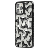 German Shepherd (Black) Watercolour Dog Pattern Phone Case iPhone 15 Pro Max / Black Impact Case,iPhone 15 Plus / Black Impact Case,iPhone 15 Pro / Black Impact Case,iPhone 15 / Black Impact Case,iPhone 15 Pro Max / Impact Case,iPhone 15 Plus / Impact Case,iPhone 15 Pro / Impact Case,iPhone 15 / Impact Case,iPhone 15 Pro Max / Magsafe Black Impact Case,iPhone 15 Plus / Magsafe Black Impact Case,iPhone 15 Pro / Magsafe Black Impact Case,iPhone 15 / Magsafe Black Impact Case,iPhone 14 Pro Max / Black Impact C