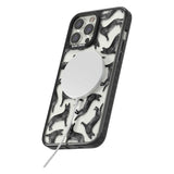 German Shepherd (Black) Watercolour Dog Pattern Phone Case iPhone 15 Pro Max / Black Impact Case,iPhone 15 Plus / Black Impact Case,iPhone 15 Pro / Black Impact Case,iPhone 15 / Black Impact Case,iPhone 15 Pro Max / Impact Case,iPhone 15 Plus / Impact Case,iPhone 15 Pro / Impact Case,iPhone 15 / Impact Case,iPhone 15 Pro Max / Magsafe Black Impact Case,iPhone 15 Plus / Magsafe Black Impact Case,iPhone 15 Pro / Magsafe Black Impact Case,iPhone 15 / Magsafe Black Impact Case,iPhone 14 Pro Max / Black Impact C