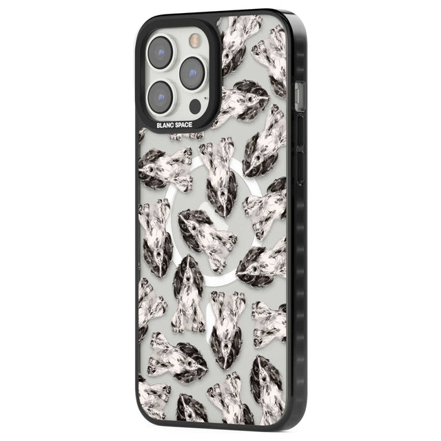 Cocker Spaniel (Black) Watercolour Dog Pattern Phone Case iPhone 15 Pro Max / Black Impact Case,iPhone 15 Plus / Black Impact Case,iPhone 15 Pro / Black Impact Case,iPhone 15 / Black Impact Case,iPhone 15 Pro Max / Impact Case,iPhone 15 Plus / Impact Case,iPhone 15 Pro / Impact Case,iPhone 15 / Impact Case,iPhone 15 Pro Max / Magsafe Black Impact Case,iPhone 15 Plus / Magsafe Black Impact Case,iPhone 15 Pro / Magsafe Black Impact Case,iPhone 15 / Magsafe Black Impact Case,iPhone 14 Pro Max / Black Impact Ca