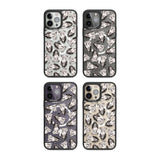 Cocker Spaniel (Black) Watercolour Dog Pattern Phone Case iPhone 15 Pro Max / Black Impact Case,iPhone 15 Plus / Black Impact Case,iPhone 15 Pro / Black Impact Case,iPhone 15 / Black Impact Case,iPhone 15 Pro Max / Impact Case,iPhone 15 Plus / Impact Case,iPhone 15 Pro / Impact Case,iPhone 15 / Impact Case,iPhone 15 Pro Max / Magsafe Black Impact Case,iPhone 15 Plus / Magsafe Black Impact Case,iPhone 15 Pro / Magsafe Black Impact Case,iPhone 15 / Magsafe Black Impact Case,iPhone 14 Pro Max / Black Impact Ca