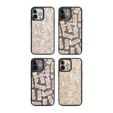 Cockapoo (Champagne) Watercolour Dog Pattern Phone Case iPhone 15 Pro Max / Black Impact Case,iPhone 15 Plus / Black Impact Case,iPhone 15 Pro / Black Impact Case,iPhone 15 / Black Impact Case,iPhone 15 Pro Max / Impact Case,iPhone 15 Plus / Impact Case,iPhone 15 Pro / Impact Case,iPhone 15 / Impact Case,iPhone 15 Pro Max / Magsafe Black Impact Case,iPhone 15 Plus / Magsafe Black Impact Case,iPhone 15 Pro / Magsafe Black Impact Case,iPhone 15 / Magsafe Black Impact Case,iPhone 14 Pro Max / Black Impact Case