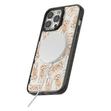 Cockapoo (Champagne) Watercolour Dog Pattern Phone Case iPhone 15 Pro Max / Black Impact Case,iPhone 15 Plus / Black Impact Case,iPhone 15 Pro / Black Impact Case,iPhone 15 / Black Impact Case,iPhone 15 Pro Max / Impact Case,iPhone 15 Plus / Impact Case,iPhone 15 Pro / Impact Case,iPhone 15 / Impact Case,iPhone 15 Pro Max / Magsafe Black Impact Case,iPhone 15 Plus / Magsafe Black Impact Case,iPhone 15 Pro / Magsafe Black Impact Case,iPhone 15 / Magsafe Black Impact Case,iPhone 14 Pro Max / Black Impact Case