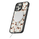 Beagle Watercolour Dog Pattern Phone Case iPhone 15 Pro Max / Black Impact Case,iPhone 15 Plus / Black Impact Case,iPhone 15 Pro / Black Impact Case,iPhone 15 / Black Impact Case,iPhone 15 Pro Max / Impact Case,iPhone 15 Plus / Impact Case,iPhone 15 Pro / Impact Case,iPhone 15 / Impact Case,iPhone 15 Pro Max / Magsafe Black Impact Case,iPhone 15 Plus / Magsafe Black Impact Case,iPhone 15 Pro / Magsafe Black Impact Case,iPhone 15 / Magsafe Black Impact Case,iPhone 14 Pro Max / Black Impact Case,iPhone 14 Plu