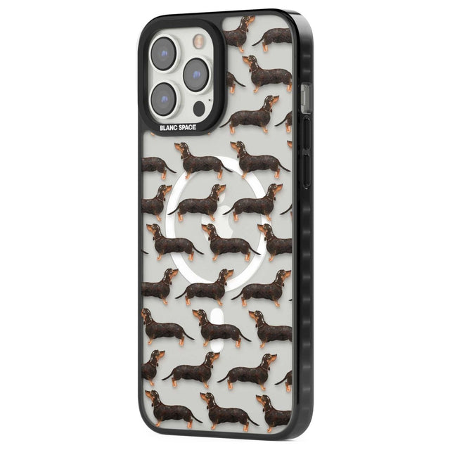 Dachshund (Black & Tan) Watercolour Dog Pattern Phone Case iPhone 15 Pro Max / Black Impact Case,iPhone 15 Plus / Black Impact Case,iPhone 15 Pro / Black Impact Case,iPhone 15 / Black Impact Case,iPhone 15 Pro Max / Impact Case,iPhone 15 Plus / Impact Case,iPhone 15 Pro / Impact Case,iPhone 15 / Impact Case,iPhone 15 Pro Max / Magsafe Black Impact Case,iPhone 15 Plus / Magsafe Black Impact Case,iPhone 15 Pro / Magsafe Black Impact Case,iPhone 15 / Magsafe Black Impact Case,iPhone 14 Pro Max / Black Impact C