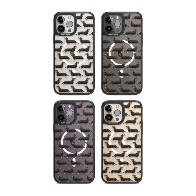 Dachshund (Black & Tan) Watercolour Dog Pattern Phone Case iPhone 15 Pro Max / Black Impact Case,iPhone 15 Plus / Black Impact Case,iPhone 15 Pro / Black Impact Case,iPhone 15 / Black Impact Case,iPhone 15 Pro Max / Impact Case,iPhone 15 Plus / Impact Case,iPhone 15 Pro / Impact Case,iPhone 15 / Impact Case,iPhone 15 Pro Max / Magsafe Black Impact Case,iPhone 15 Plus / Magsafe Black Impact Case,iPhone 15 Pro / Magsafe Black Impact Case,iPhone 15 / Magsafe Black Impact Case,iPhone 14 Pro Max / Black Impact C