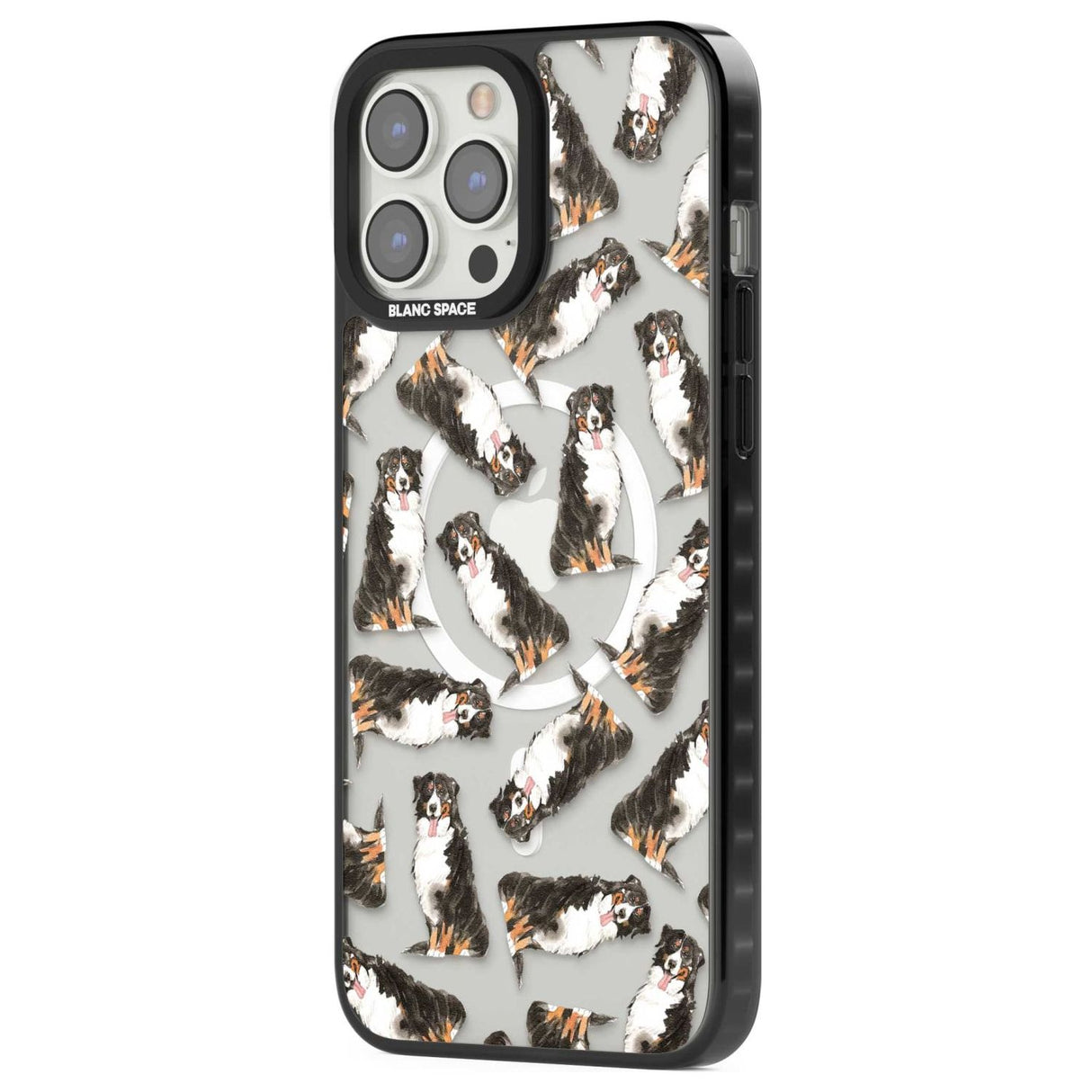 Bernese Mountain Dog Watercolour Dog Pattern Phone Case iPhone 15 Pro Max / Black Impact Case,iPhone 15 Plus / Black Impact Case,iPhone 15 Pro / Black Impact Case,iPhone 15 / Black Impact Case,iPhone 15 Pro Max / Impact Case,iPhone 15 Plus / Impact Case,iPhone 15 Pro / Impact Case,iPhone 15 / Impact Case,iPhone 15 Pro Max / Magsafe Black Impact Case,iPhone 15 Plus / Magsafe Black Impact Case,iPhone 15 Pro / Magsafe Black Impact Case,iPhone 15 / Magsafe Black Impact Case,iPhone 14 Pro Max / Black Impact Case