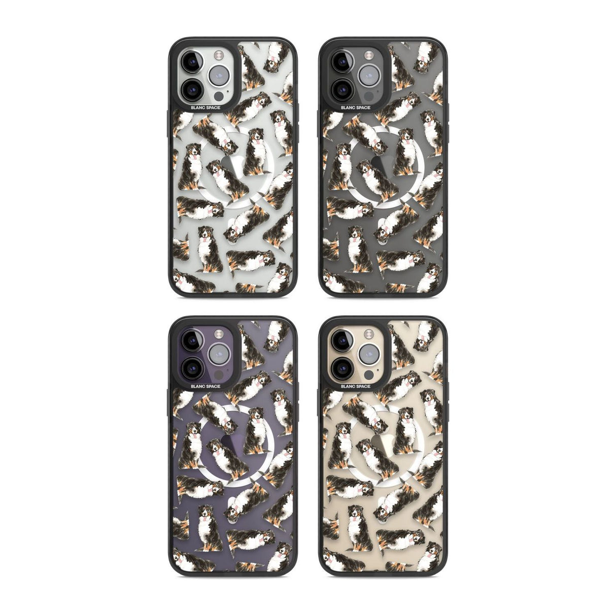 Bernese Mountain Dog Watercolour Dog Pattern Phone Case iPhone 15 Pro Max / Black Impact Case,iPhone 15 Plus / Black Impact Case,iPhone 15 Pro / Black Impact Case,iPhone 15 / Black Impact Case,iPhone 15 Pro Max / Impact Case,iPhone 15 Plus / Impact Case,iPhone 15 Pro / Impact Case,iPhone 15 / Impact Case,iPhone 15 Pro Max / Magsafe Black Impact Case,iPhone 15 Plus / Magsafe Black Impact Case,iPhone 15 Pro / Magsafe Black Impact Case,iPhone 15 / Magsafe Black Impact Case,iPhone 14 Pro Max / Black Impact Case