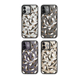 Bernese Mountain Dog Watercolour Dog Pattern Phone Case iPhone 15 Pro Max / Black Impact Case,iPhone 15 Plus / Black Impact Case,iPhone 15 Pro / Black Impact Case,iPhone 15 / Black Impact Case,iPhone 15 Pro Max / Impact Case,iPhone 15 Plus / Impact Case,iPhone 15 Pro / Impact Case,iPhone 15 / Impact Case,iPhone 15 Pro Max / Magsafe Black Impact Case,iPhone 15 Plus / Magsafe Black Impact Case,iPhone 15 Pro / Magsafe Black Impact Case,iPhone 15 / Magsafe Black Impact Case,iPhone 14 Pro Max / Black Impact Case