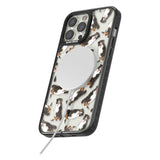 Bernese Mountain Dog Watercolour Dog Pattern Phone Case iPhone 15 Pro Max / Black Impact Case,iPhone 15 Plus / Black Impact Case,iPhone 15 Pro / Black Impact Case,iPhone 15 / Black Impact Case,iPhone 15 Pro Max / Impact Case,iPhone 15 Plus / Impact Case,iPhone 15 Pro / Impact Case,iPhone 15 / Impact Case,iPhone 15 Pro Max / Magsafe Black Impact Case,iPhone 15 Plus / Magsafe Black Impact Case,iPhone 15 Pro / Magsafe Black Impact Case,iPhone 15 / Magsafe Black Impact Case,iPhone 14 Pro Max / Black Impact Case