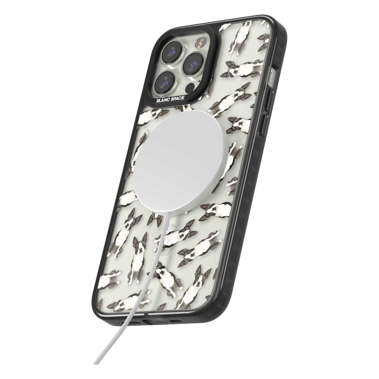 Boston Terrier Watercolour Dog Pattern Phone Case iPhone 15 Pro Max / Black Impact Case,iPhone 15 Plus / Black Impact Case,iPhone 15 Pro / Black Impact Case,iPhone 15 / Black Impact Case,iPhone 15 Pro Max / Impact Case,iPhone 15 Plus / Impact Case,iPhone 15 Pro / Impact Case,iPhone 15 / Impact Case,iPhone 15 Pro Max / Magsafe Black Impact Case,iPhone 15 Plus / Magsafe Black Impact Case,iPhone 15 Pro / Magsafe Black Impact Case,iPhone 15 / Magsafe Black Impact Case,iPhone 14 Pro Max / Black Impact Case,iPhon