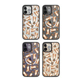 Boxer Watercolour Dog Pattern Phone Case iPhone 15 Pro Max / Black Impact Case,iPhone 15 Plus / Black Impact Case,iPhone 15 Pro / Black Impact Case,iPhone 15 / Black Impact Case,iPhone 15 Pro Max / Impact Case,iPhone 15 Plus / Impact Case,iPhone 15 Pro / Impact Case,iPhone 15 / Impact Case,iPhone 15 Pro Max / Magsafe Black Impact Case,iPhone 15 Plus / Magsafe Black Impact Case,iPhone 15 Pro / Magsafe Black Impact Case,iPhone 15 / Magsafe Black Impact Case,iPhone 14 Pro Max / Black Impact Case,iPhone 14 Plus