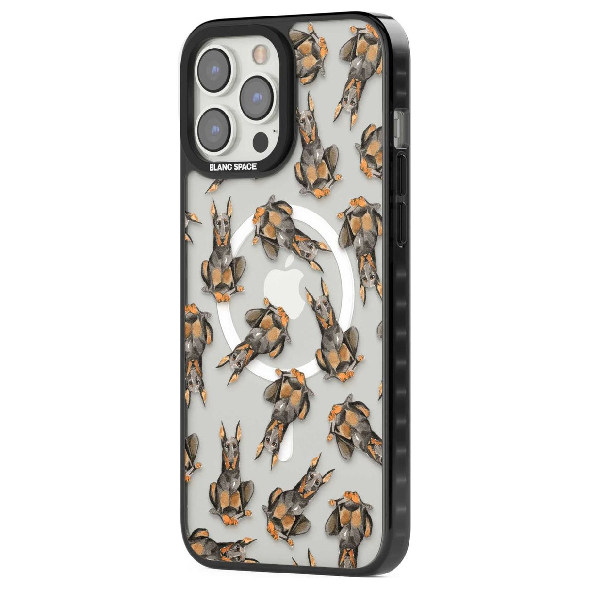 Doberman Watercolour Dog Pattern Phone Case iPhone 15 Pro Max / Black Impact Case,iPhone 15 Plus / Black Impact Case,iPhone 15 Pro / Black Impact Case,iPhone 15 / Black Impact Case,iPhone 15 Pro Max / Impact Case,iPhone 15 Plus / Impact Case,iPhone 15 Pro / Impact Case,iPhone 15 / Impact Case,iPhone 15 Pro Max / Magsafe Black Impact Case,iPhone 15 Plus / Magsafe Black Impact Case,iPhone 15 Pro / Magsafe Black Impact Case,iPhone 15 / Magsafe Black Impact Case,iPhone 14 Pro Max / Black Impact Case,iPhone 14 P