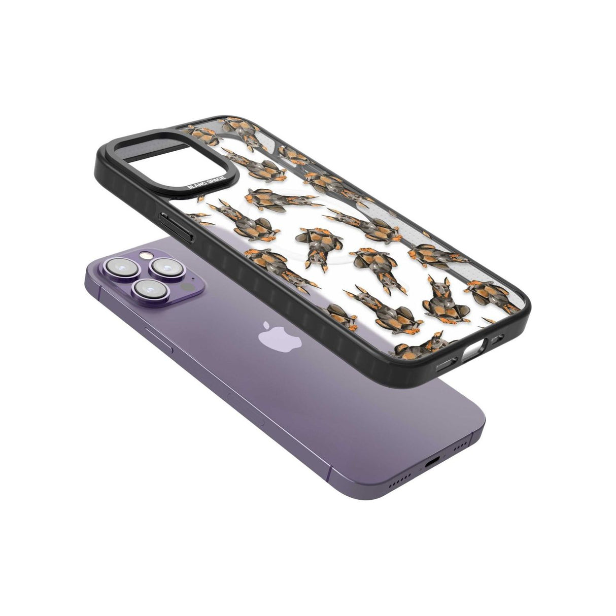 Doberman Watercolour Dog Pattern Phone Case iPhone 15 Pro Max / Black Impact Case,iPhone 15 Plus / Black Impact Case,iPhone 15 Pro / Black Impact Case,iPhone 15 / Black Impact Case,iPhone 15 Pro Max / Impact Case,iPhone 15 Plus / Impact Case,iPhone 15 Pro / Impact Case,iPhone 15 / Impact Case,iPhone 15 Pro Max / Magsafe Black Impact Case,iPhone 15 Plus / Magsafe Black Impact Case,iPhone 15 Pro / Magsafe Black Impact Case,iPhone 15 / Magsafe Black Impact Case,iPhone 14 Pro Max / Black Impact Case,iPhone 14 P