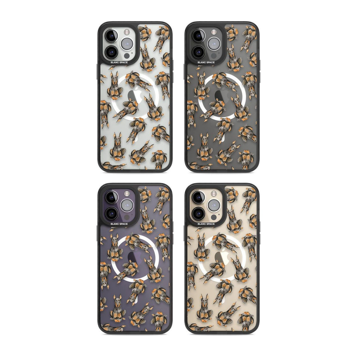 Doberman Watercolour Dog Pattern Phone Case iPhone 15 Pro Max / Black Impact Case,iPhone 15 Plus / Black Impact Case,iPhone 15 Pro / Black Impact Case,iPhone 15 / Black Impact Case,iPhone 15 Pro Max / Impact Case,iPhone 15 Plus / Impact Case,iPhone 15 Pro / Impact Case,iPhone 15 / Impact Case,iPhone 15 Pro Max / Magsafe Black Impact Case,iPhone 15 Plus / Magsafe Black Impact Case,iPhone 15 Pro / Magsafe Black Impact Case,iPhone 15 / Magsafe Black Impact Case,iPhone 14 Pro Max / Black Impact Case,iPhone 14 P