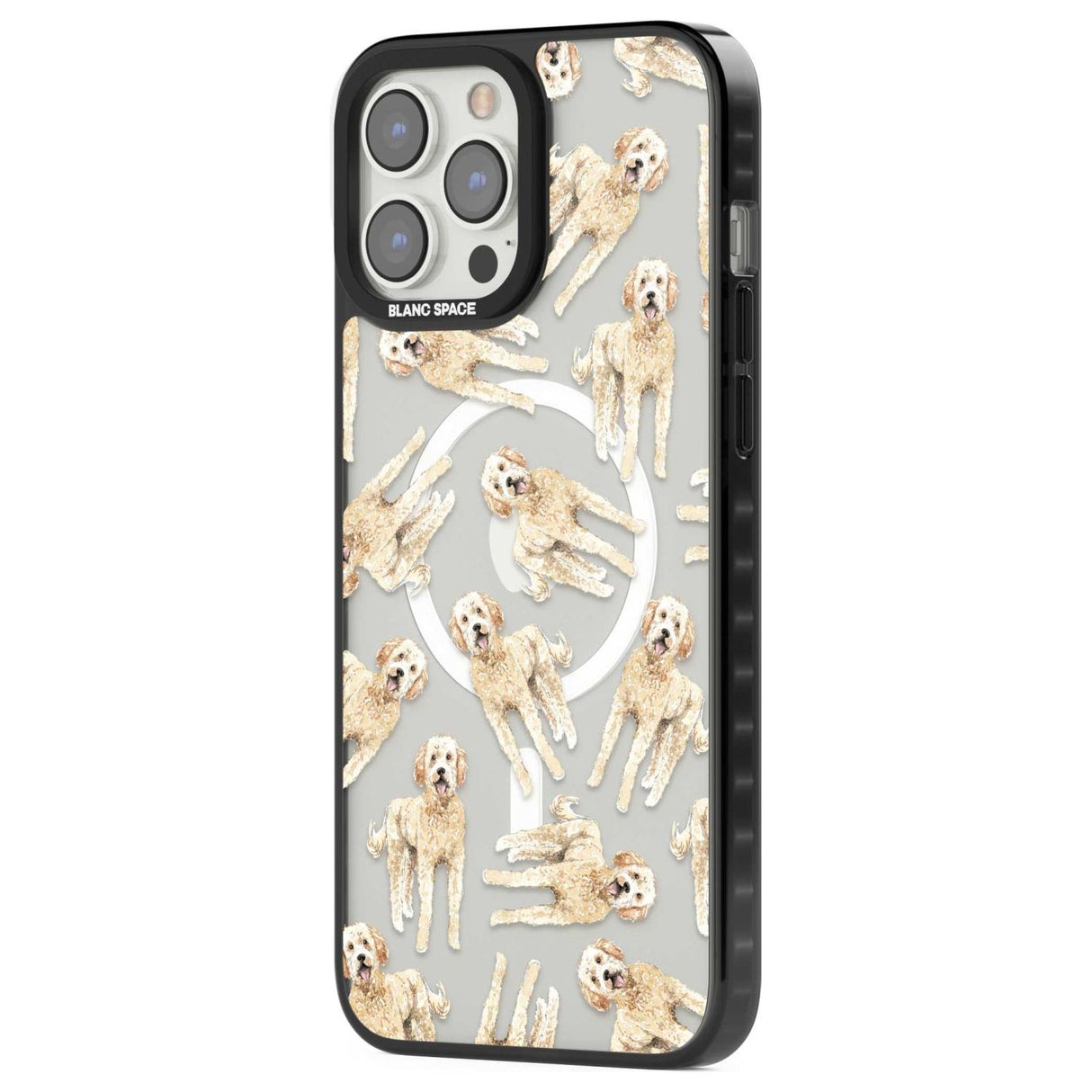 Goldendoodle Watercolour Dog Pattern Phone Case iPhone 15 Pro Max / Black Impact Case,iPhone 15 Plus / Black Impact Case,iPhone 15 Pro / Black Impact Case,iPhone 15 / Black Impact Case,iPhone 15 Pro Max / Impact Case,iPhone 15 Plus / Impact Case,iPhone 15 Pro / Impact Case,iPhone 15 / Impact Case,iPhone 15 Pro Max / Magsafe Black Impact Case,iPhone 15 Plus / Magsafe Black Impact Case,iPhone 15 Pro / Magsafe Black Impact Case,iPhone 15 / Magsafe Black Impact Case,iPhone 14 Pro Max / Black Impact Case,iPhone 