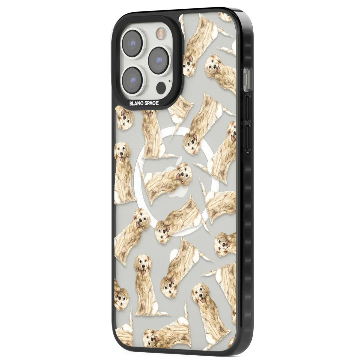 Golden Retriever Watercolour Dog Pattern Phone Case iPhone 15 Pro Max / Black Impact Case,iPhone 15 Plus / Black Impact Case,iPhone 15 Pro / Black Impact Case,iPhone 15 / Black Impact Case,iPhone 15 Pro Max / Impact Case,iPhone 15 Plus / Impact Case,iPhone 15 Pro / Impact Case,iPhone 15 / Impact Case,iPhone 15 Pro Max / Magsafe Black Impact Case,iPhone 15 Plus / Magsafe Black Impact Case,iPhone 15 Pro / Magsafe Black Impact Case,iPhone 15 / Magsafe Black Impact Case,iPhone 14 Pro Max / Black Impact Case,iPh