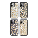 Golden Retriever Watercolour Dog Pattern Phone Case iPhone 15 Pro Max / Black Impact Case,iPhone 15 Plus / Black Impact Case,iPhone 15 Pro / Black Impact Case,iPhone 15 / Black Impact Case,iPhone 15 Pro Max / Impact Case,iPhone 15 Plus / Impact Case,iPhone 15 Pro / Impact Case,iPhone 15 / Impact Case,iPhone 15 Pro Max / Magsafe Black Impact Case,iPhone 15 Plus / Magsafe Black Impact Case,iPhone 15 Pro / Magsafe Black Impact Case,iPhone 15 / Magsafe Black Impact Case,iPhone 14 Pro Max / Black Impact Case,iPh