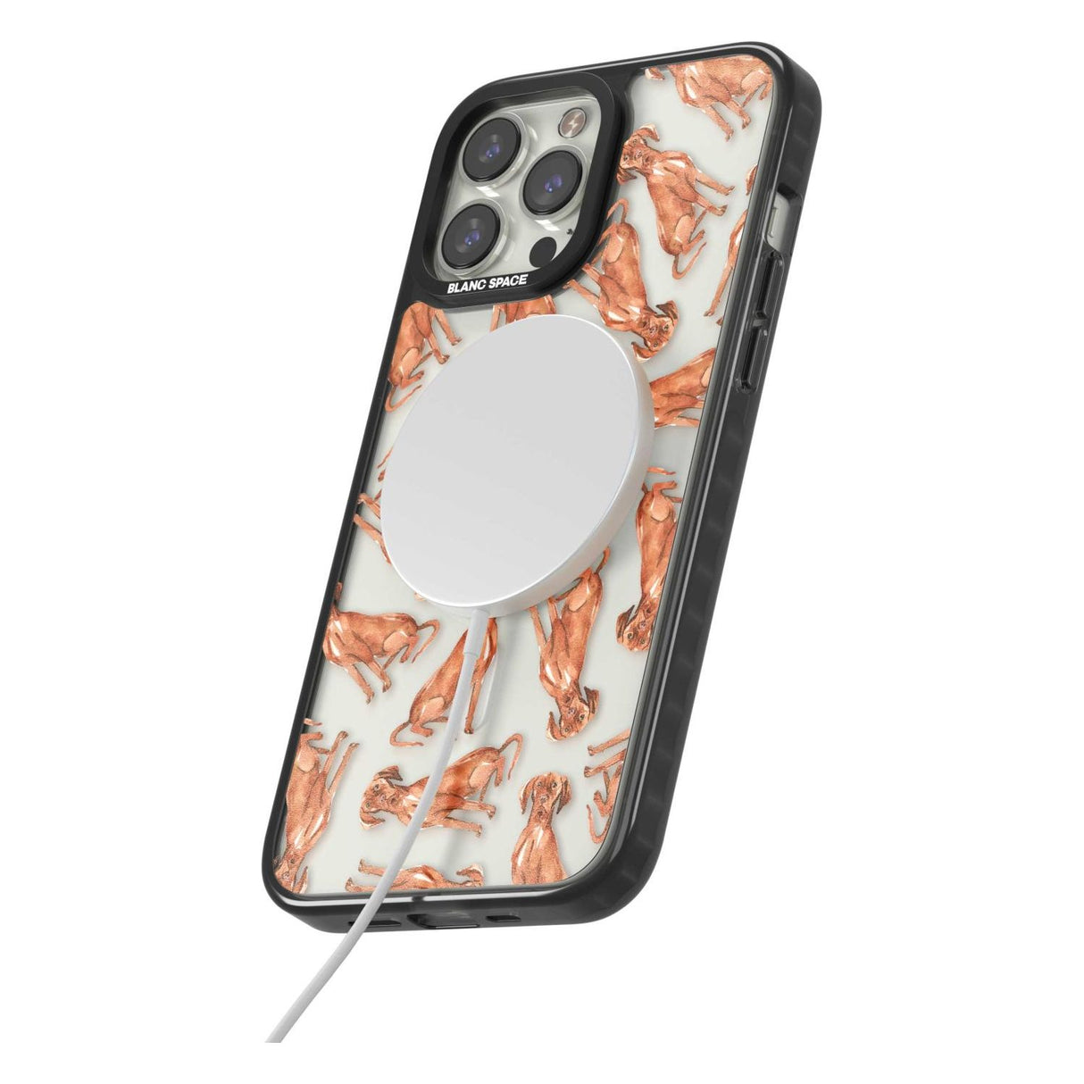 Hungarian Vizsla Watercolour Dog Pattern Phone Case iPhone 15 Pro Max / Black Impact Case,iPhone 15 Plus / Black Impact Case,iPhone 15 Pro / Black Impact Case,iPhone 15 / Black Impact Case,iPhone 15 Pro Max / Impact Case,iPhone 15 Plus / Impact Case,iPhone 15 Pro / Impact Case,iPhone 15 / Impact Case,iPhone 15 Pro Max / Magsafe Black Impact Case,iPhone 15 Plus / Magsafe Black Impact Case,iPhone 15 Pro / Magsafe Black Impact Case,iPhone 15 / Magsafe Black Impact Case,iPhone 14 Pro Max / Black Impact Case,iPh