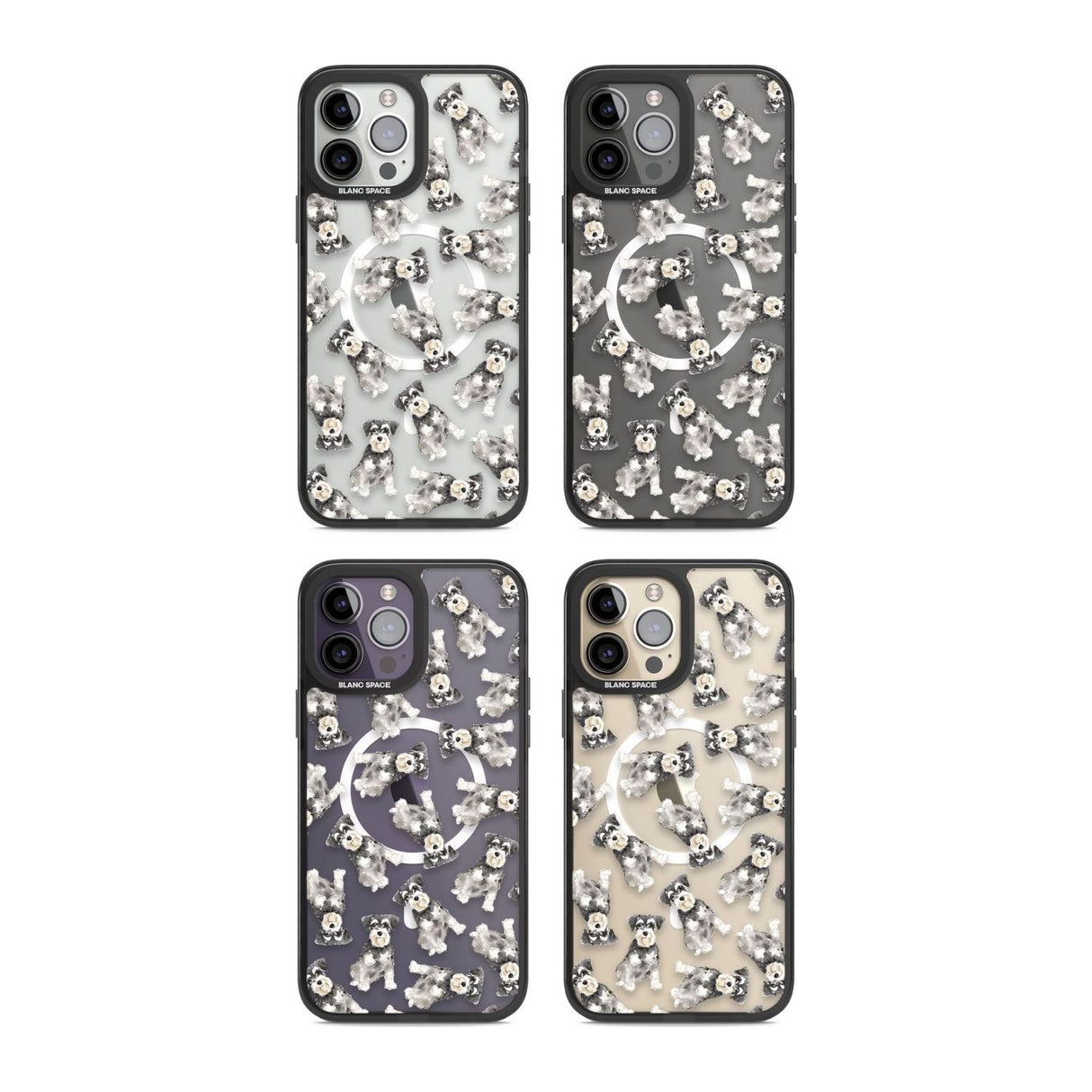 Miniature Schnauzer Watercolour Dog Pattern Phone Case iPhone 15 Pro Max / Black Impact Case,iPhone 15 Plus / Black Impact Case,iPhone 15 Pro / Black Impact Case,iPhone 15 / Black Impact Case,iPhone 15 Pro Max / Impact Case,iPhone 15 Plus / Impact Case,iPhone 15 Pro / Impact Case,iPhone 15 / Impact Case,iPhone 15 Pro Max / Magsafe Black Impact Case,iPhone 15 Plus / Magsafe Black Impact Case,iPhone 15 Pro / Magsafe Black Impact Case,iPhone 15 / Magsafe Black Impact Case,iPhone 14 Pro Max / Black Impact Case,