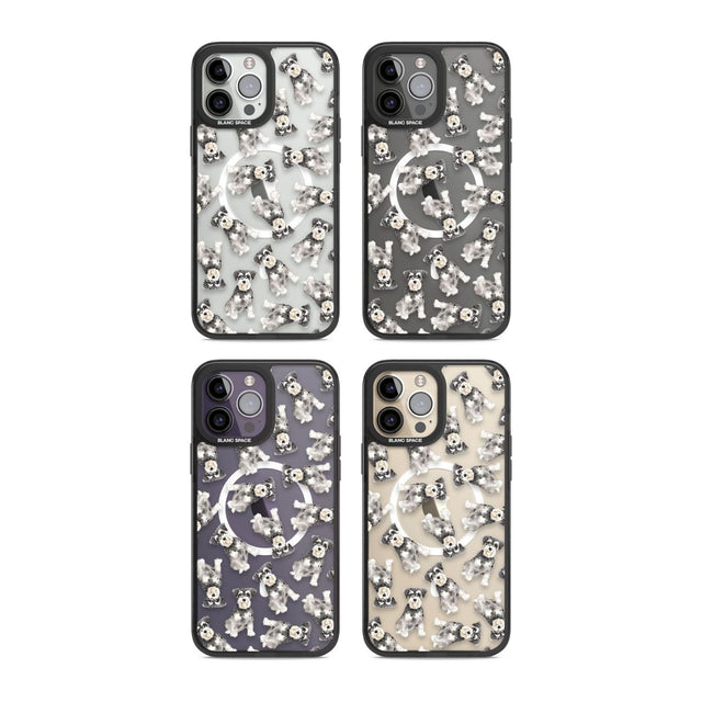 Miniature Schnauzer Watercolour Dog Pattern Phone Case iPhone 15 Pro Max / Black Impact Case,iPhone 15 Plus / Black Impact Case,iPhone 15 Pro / Black Impact Case,iPhone 15 / Black Impact Case,iPhone 15 Pro Max / Impact Case,iPhone 15 Plus / Impact Case,iPhone 15 Pro / Impact Case,iPhone 15 / Impact Case,iPhone 15 Pro Max / Magsafe Black Impact Case,iPhone 15 Plus / Magsafe Black Impact Case,iPhone 15 Pro / Magsafe Black Impact Case,iPhone 15 / Magsafe Black Impact Case,iPhone 14 Pro Max / Black Impact Case,