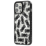 Cockapoo (Black) Watercolour Dog Pattern Phone Case iPhone 15 Pro Max / Black Impact Case,iPhone 15 Plus / Black Impact Case,iPhone 15 Pro / Black Impact Case,iPhone 15 / Black Impact Case,iPhone 15 Pro Max / Impact Case,iPhone 15 Plus / Impact Case,iPhone 15 Pro / Impact Case,iPhone 15 / Impact Case,iPhone 15 Pro Max / Magsafe Black Impact Case,iPhone 15 Plus / Magsafe Black Impact Case,iPhone 15 Pro / Magsafe Black Impact Case,iPhone 15 / Magsafe Black Impact Case,iPhone 14 Pro Max / Black Impact Case,iPh