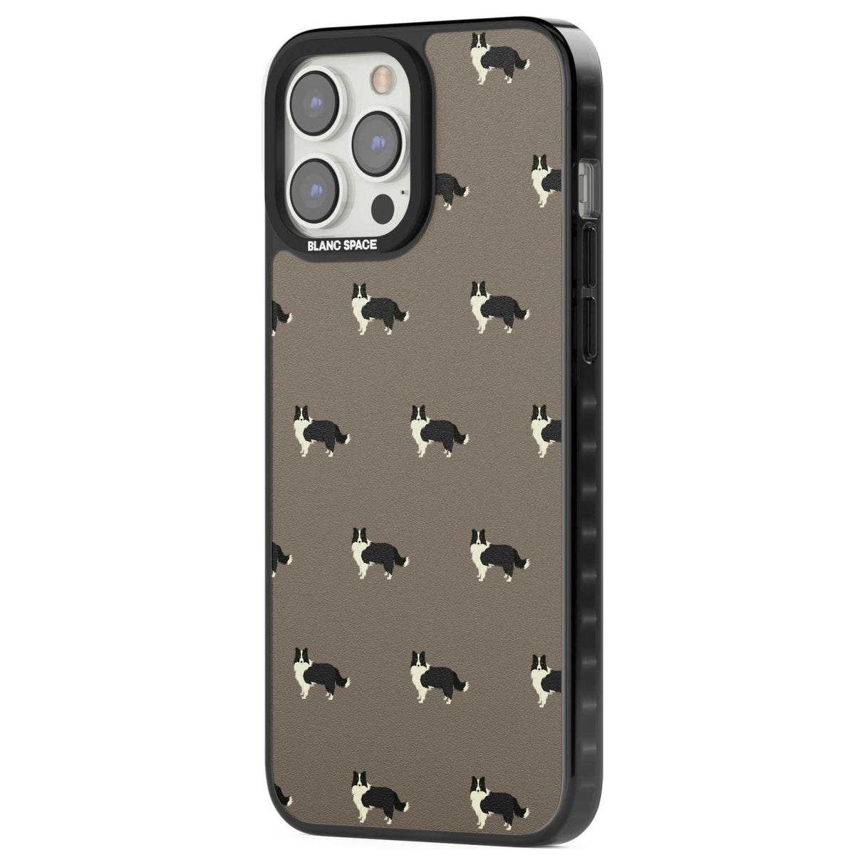 Border Collie Dog Pattern Phone Case iPhone 15 Pro Max / Black Impact Case,iPhone 15 Plus / Black Impact Case,iPhone 15 Pro / Black Impact Case,iPhone 15 / Black Impact Case,iPhone 15 Pro Max / Impact Case,iPhone 15 Plus / Impact Case,iPhone 15 Pro / Impact Case,iPhone 15 / Impact Case,iPhone 15 Pro Max / Magsafe Black Impact Case,iPhone 15 Plus / Magsafe Black Impact Case,iPhone 15 Pro / Magsafe Black Impact Case,iPhone 15 / Magsafe Black Impact Case,iPhone 14 Pro Max / Black Impact Case,iPhone 14 Plus / B