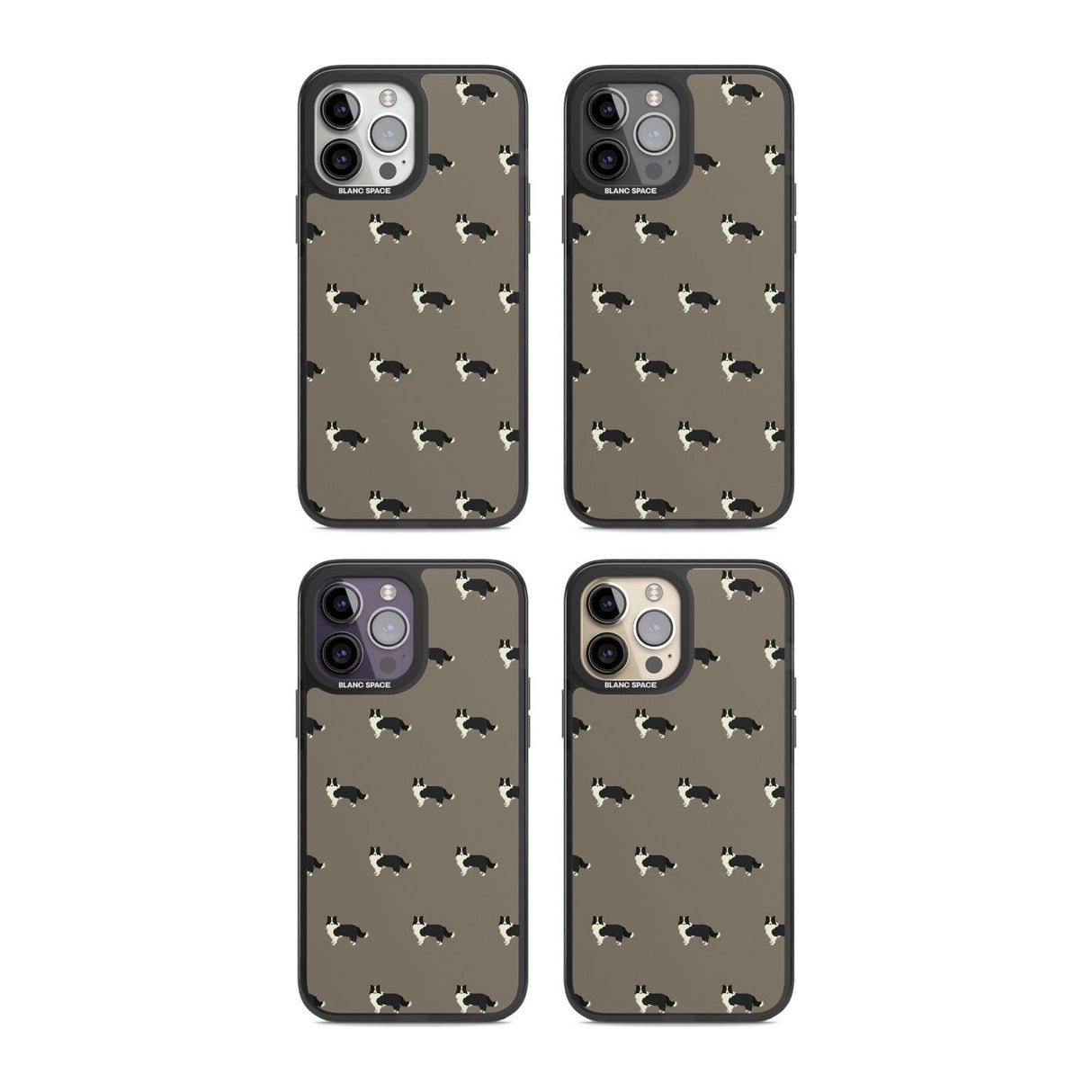 Border Collie Dog Pattern Phone Case iPhone 15 Pro Max / Black Impact Case,iPhone 15 Plus / Black Impact Case,iPhone 15 Pro / Black Impact Case,iPhone 15 / Black Impact Case,iPhone 15 Pro Max / Impact Case,iPhone 15 Plus / Impact Case,iPhone 15 Pro / Impact Case,iPhone 15 / Impact Case,iPhone 15 Pro Max / Magsafe Black Impact Case,iPhone 15 Plus / Magsafe Black Impact Case,iPhone 15 Pro / Magsafe Black Impact Case,iPhone 15 / Magsafe Black Impact Case,iPhone 14 Pro Max / Black Impact Case,iPhone 14 Plus / B