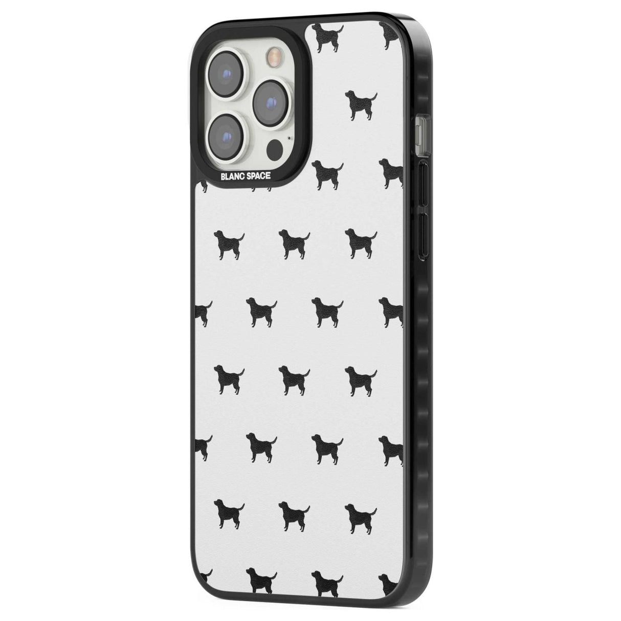 Black Labrador Dog Pattern Phone Case iPhone 15 Pro Max / Black Impact Case,iPhone 15 Plus / Black Impact Case,iPhone 15 Pro / Black Impact Case,iPhone 15 / Black Impact Case,iPhone 15 Pro Max / Impact Case,iPhone 15 Plus / Impact Case,iPhone 15 Pro / Impact Case,iPhone 15 / Impact Case,iPhone 15 Pro Max / Magsafe Black Impact Case,iPhone 15 Plus / Magsafe Black Impact Case,iPhone 15 Pro / Magsafe Black Impact Case,iPhone 15 / Magsafe Black Impact Case,iPhone 14 Pro Max / Black Impact Case,iPhone 14 Plus / 