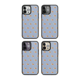 Pembroke Welsh Corgi Dog Pattern Phone Case iPhone 15 Pro Max / Black Impact Case,iPhone 15 Plus / Black Impact Case,iPhone 15 Pro / Black Impact Case,iPhone 15 / Black Impact Case,iPhone 15 Pro Max / Impact Case,iPhone 15 Plus / Impact Case,iPhone 15 Pro / Impact Case,iPhone 15 / Impact Case,iPhone 15 Pro Max / Magsafe Black Impact Case,iPhone 15 Plus / Magsafe Black Impact Case,iPhone 15 Pro / Magsafe Black Impact Case,iPhone 15 / Magsafe Black Impact Case,iPhone 14 Pro Max / Black Impact Case,iPhone 14 P